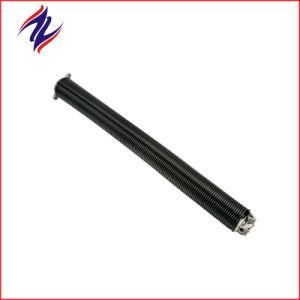 OEM Door Spring for Anti-Collision External High Speed Door