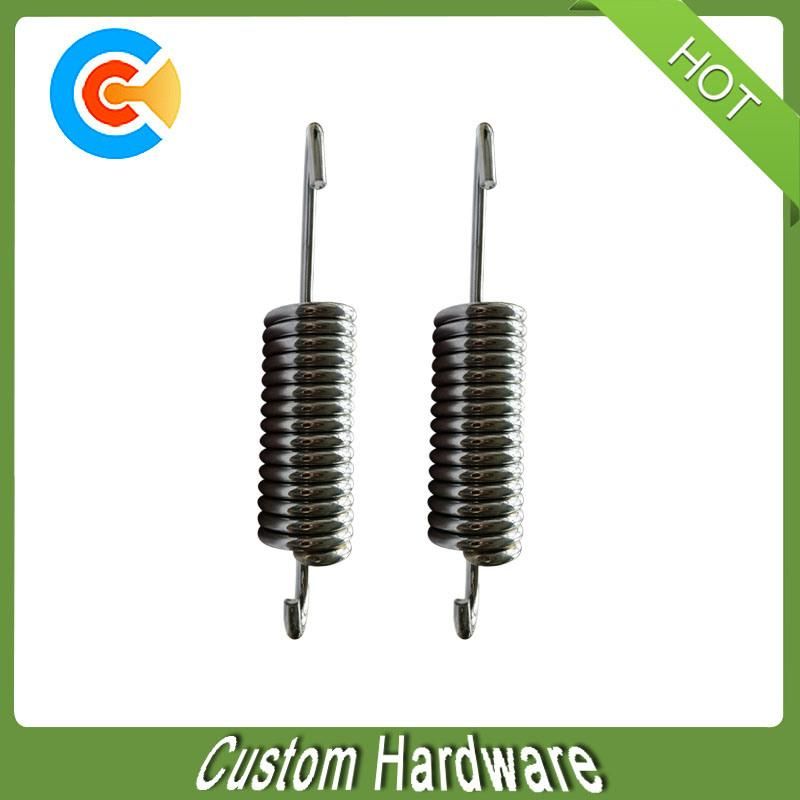 Spiral Compression Spring Metal Coil Spring