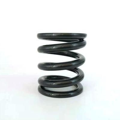 High Quality Customized Stainless Steel Torsion Spring for Machinery