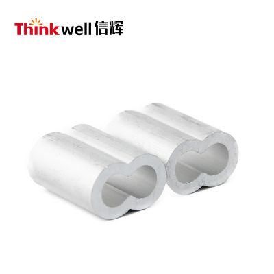 Thinkwell Us Type Double Aluminium Sleeve