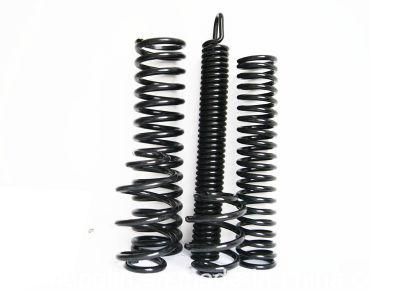 Customized Various Compression Spring According to Your Requirement