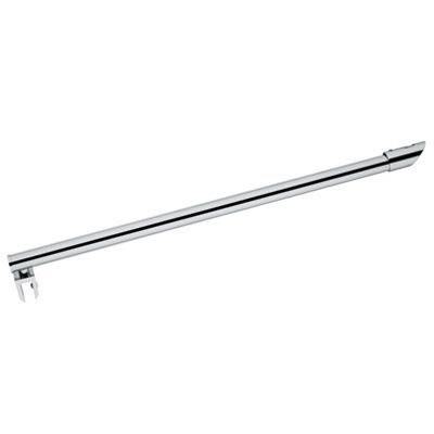 Glass to Wall Shower Screen Support Bars (BR105)