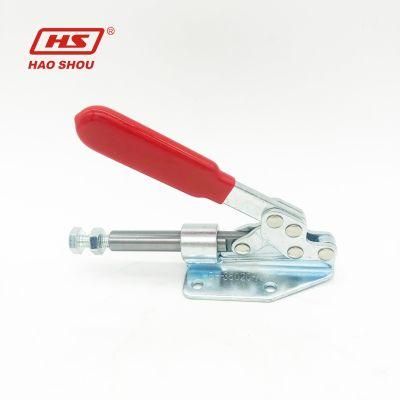 HS-36020-K Industrial Tool Toggle Clamp Pull Down Clamp
