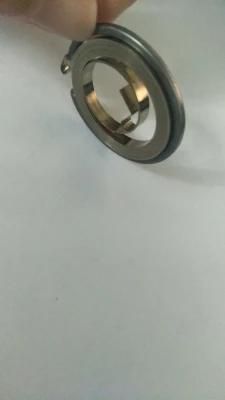 Hot Sale Low Price Constant Force Spring for Vegetable Cutting Machine