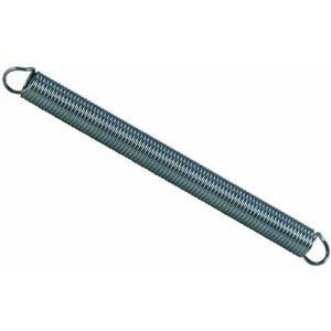 Replacement Mechanism Wire Steel Tension Spring for Sale