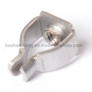 OEM Metal Fixing Table Angle Bracket