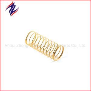 OEM Coil Spring Medical Compression Spring