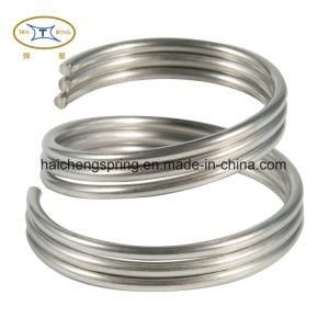 Upholstery Custome Coil Springs