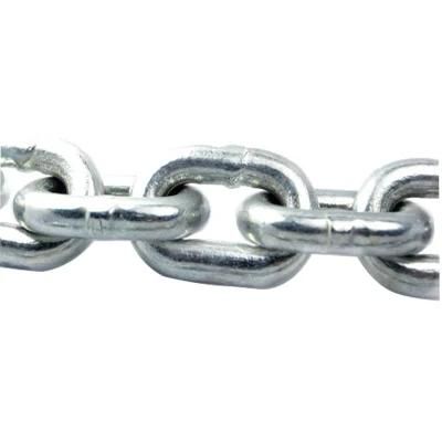 Top Quality Eg Short Link Chain Long Link Chain