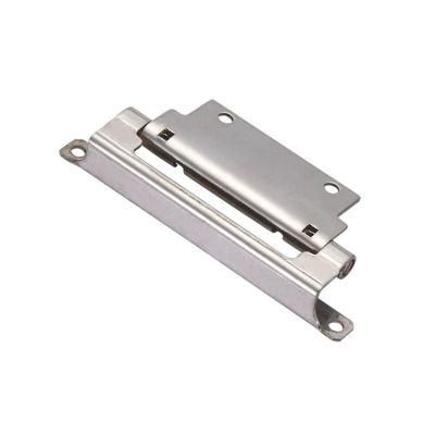 Sk2-036 Cabinet Door Detachable Concealed Hinge