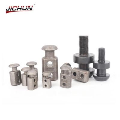 Misumi Standard Parts Chn Bolt Hook for Automobile Stamping Die