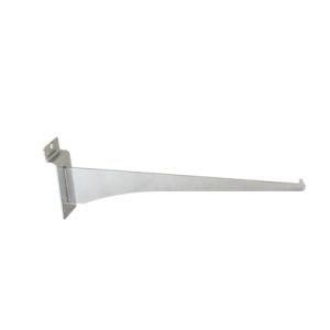 2mm Thickness Metal Bracket for Gridwall