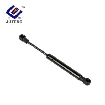 Master Lift Gas Strut Support for Automotive