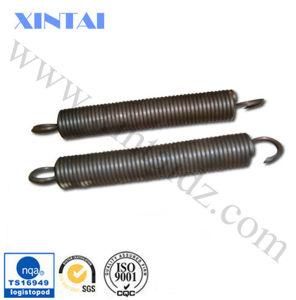 OEM Door / Furniture Hardware Coil Extension Spring