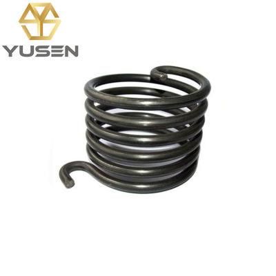 Bicycle Saddle Spring Supplier Manufacturer