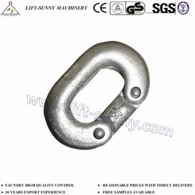 G335 Missing Link and Chain Link