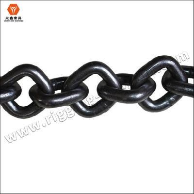 Sale of Factory Direct Supply Master Link Chain Slings for Lifting Chains Factory
