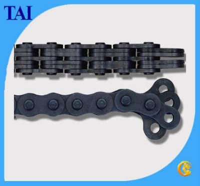 Standard Steel Lifting Chain (AL866, AL1022)
