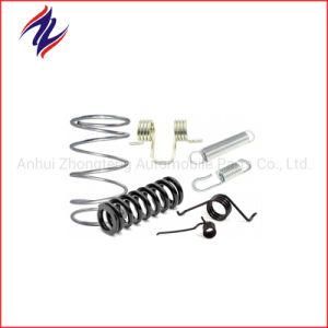OEM Coil Spring for Home Appliance