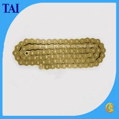New 530 X 104 Motorcycle Chain
