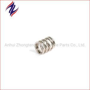 China Made 2020 New Design Steel Coil Compression Spring