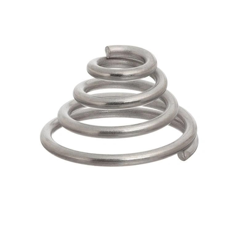 Tower Compression Spring