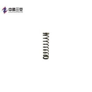 High Quality Compression Helical Coil Spring