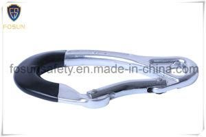 Metal Carabiner Wholesale, Karabiner