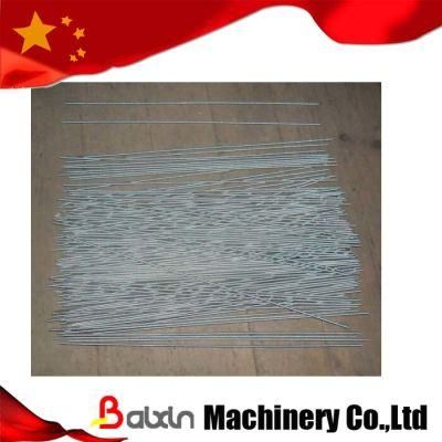 Springs for Plastic Bags Making Machines