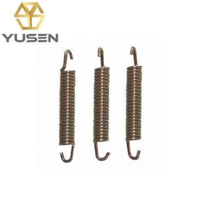 Stainless Steel Extension Spring Use for Furniture