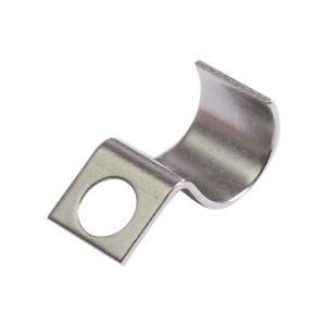 High Quality Stainless Steel Crimp Corner Bracket