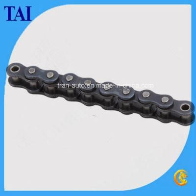 420 Steel Motorcycle Chain with 104 Links