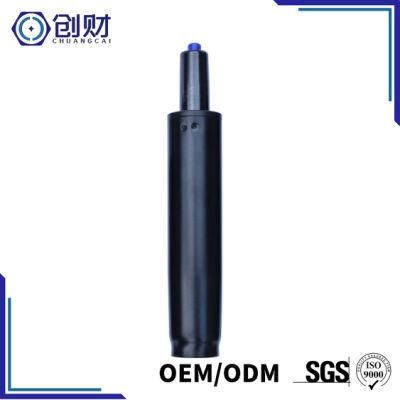 Nitrogen Hight Quality Non-Rotating Gas Spring for Boss Chair