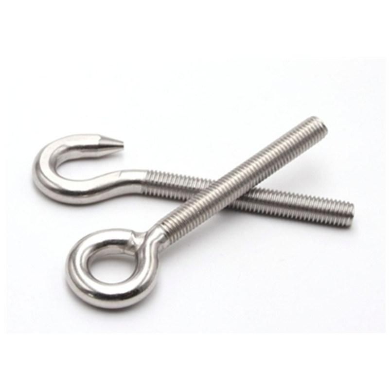 High Quality Hook Type Screw