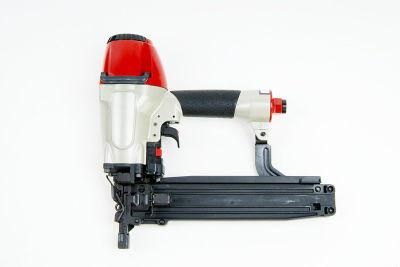 China Supplier N950 Series Staples Gun Pneumatic Tool