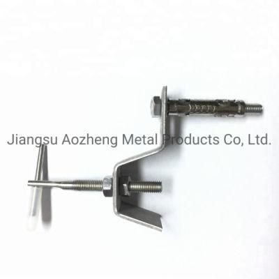 Hot-Sale Products Price Favorable Stainless Steel Buliding Material Marble Angle