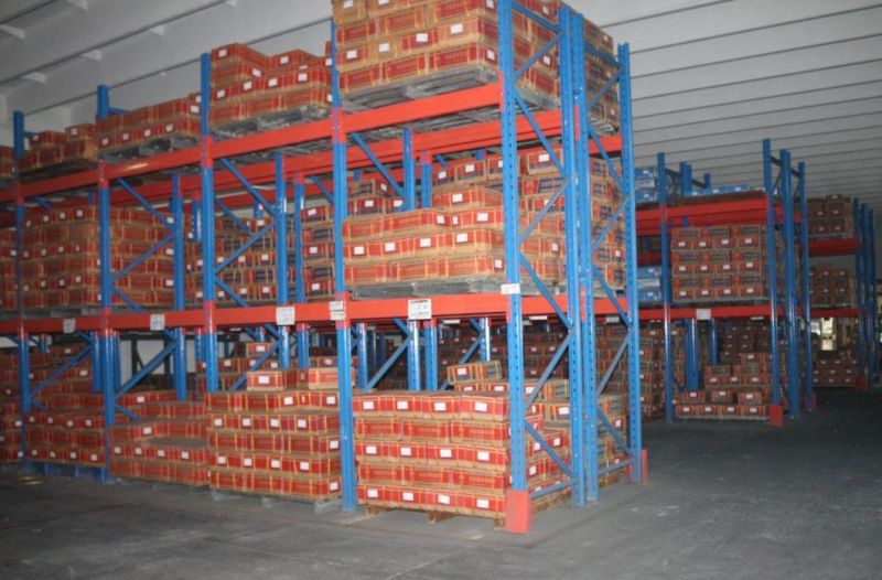 Russia Market Beam Clamp with Wholesale Price