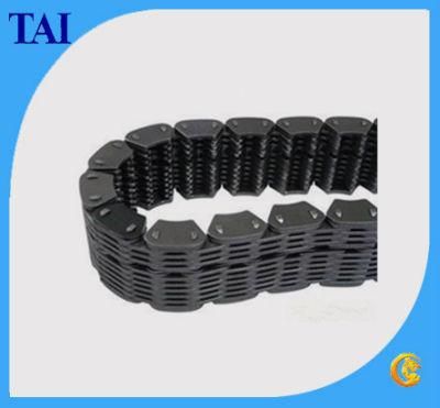 Auto Carbon Steel Timing Chain (25, 25H)