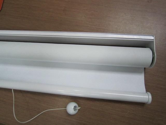 18mm/25mm/30mm/36mm/38mm Spring Roller Blind Shade