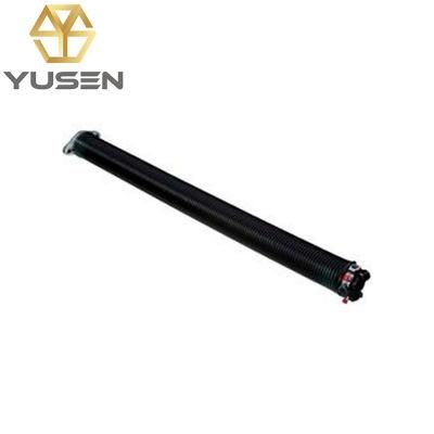 Garage Door Steel Torsion Spring