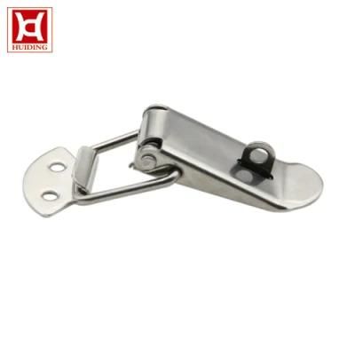 Wholesale Stainless Steel Hasp Toggle Latch