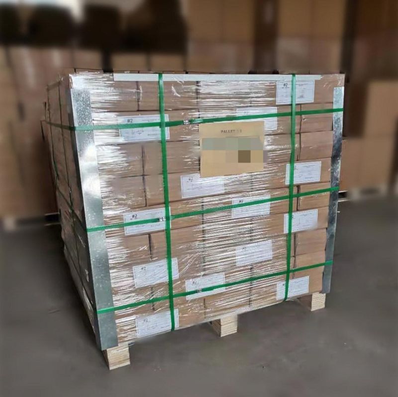 Sheet Metal Processing Laser Cutting Bending Welding Riveting Assembling
