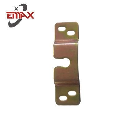 Factory Price Customized Furniture Decorative Cooper Fitting