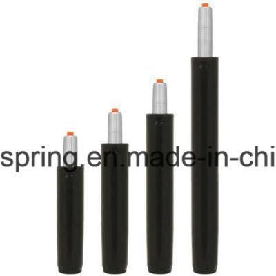 Rotational Manufacturer High Quality Gas Spring Lifts for Office Chair