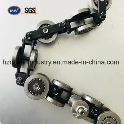 P200 Chain Production Line