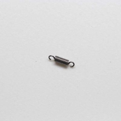 Small Size Tension Spring for Trimmer Free Sample