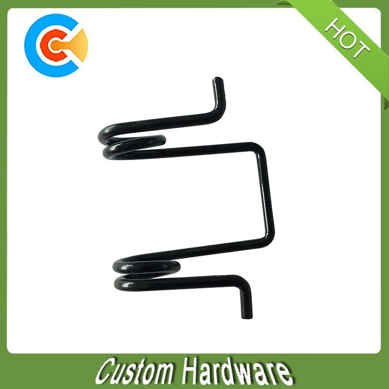 Wheel Cylinder Spring Torsion Spring for Door Handle