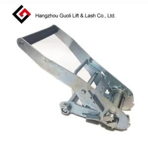 5t Cr6 Free Ratchet Buckle