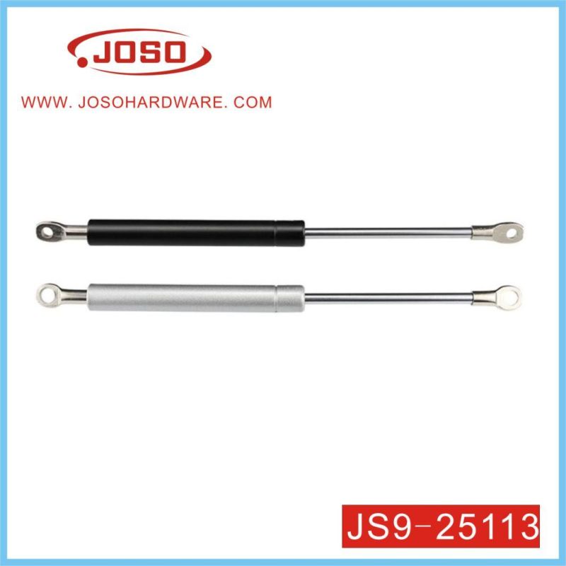 Popular Metal Air Compression Gas Spring of Furniture Hardware for Bed