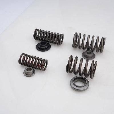 Cummins Engine Part Valve Spring 3035996/3081212 for Cummins Engine Nt855
